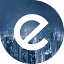 ensylog.com