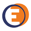 enterprisetraining.com