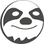 entodascr.com