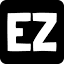 enzoad.com