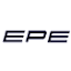 epe.com