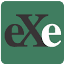 epiplaexepafis.gr