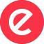 epunkt.com