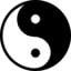 equestriantaichi.com