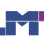 ernavi.com