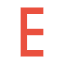 erskinechambers.com