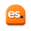 esasen.com