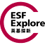 esf.org.hk