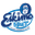 eskimohut.com