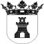 eslida.es