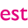 estethica.com.tr