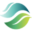 etdata.org