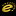 europe-trade.ru