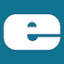 evapcoasia.com