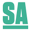 events.mysanantonio.com