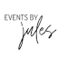 eventsbyjules.ca