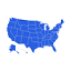 every-state.us