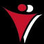 everybodyfitness.com