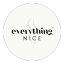 everythingnice.ca