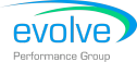 evolvepg.com