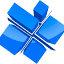 evraztrade.com