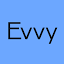 evvy.com
