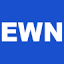ewrestlingnews.com