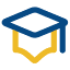 examstudyexpert.com