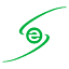 exirsoft.com