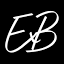 experienceburlingtonwi.org