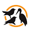 ezytrail.com.au