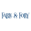 fableandfolly.com