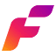 fabricdata.com