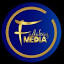 fadakay.org