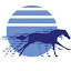 fairhilltrainingcenter.com