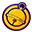 fairrowassociates.com