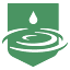 familylegacy.com