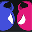 fanbet.com.ua