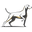 farmhounds.com