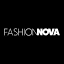 fashion.com