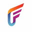 fasianista.com
