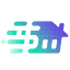 fastflipformula.com