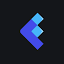 faucetpay.org