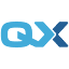 feniqx.com