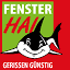 fensterhai.de