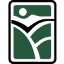 fergusfcu.com