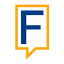 fergusonlibrary.org