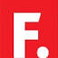 ffflooringltd.ca
