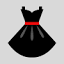 fiasmode.com