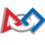 firstaustralia.org